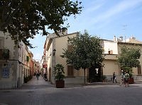 Alcudia, Mallorca